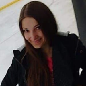 Meet your Posher, Katarína